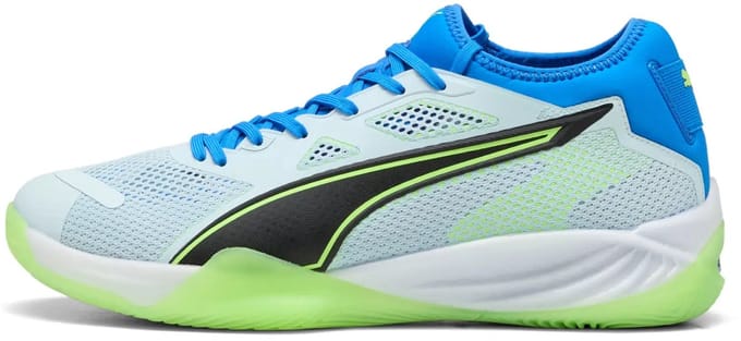 Indoor schoenen Puma Eliminate Nitro SQD 4