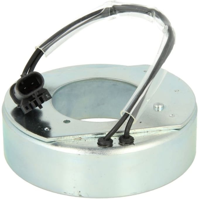 Spoel, magnetische koppeling THERMOTEC KTT030086