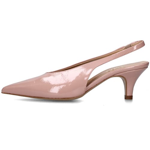 Pumps Anita 2426002