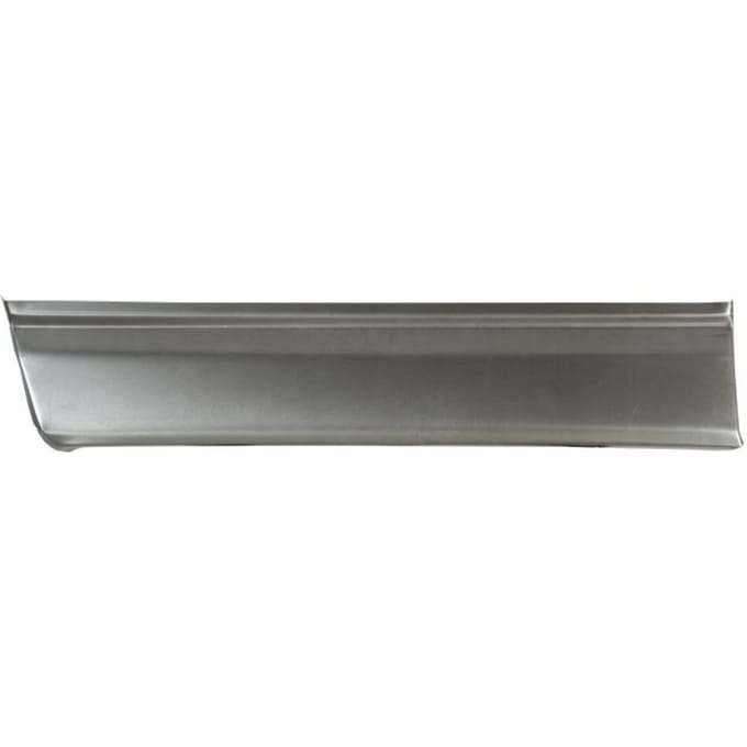 Deur, carosserie BLIC 6015-00-1104152P