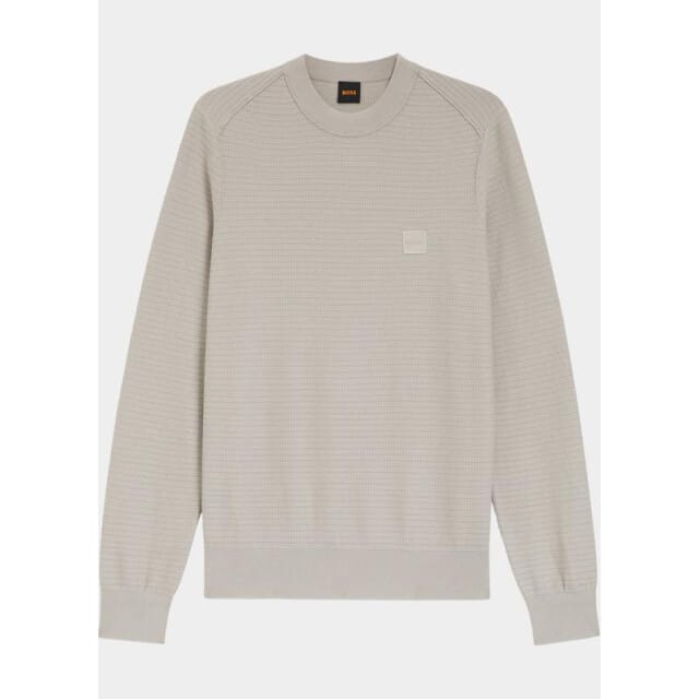 Boss Orange Pullover anion s 10265864 01 50527584/070