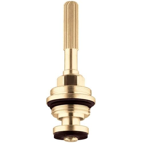 Grohe upper parts 3/4 " Art. 07150000 at MEGABAD