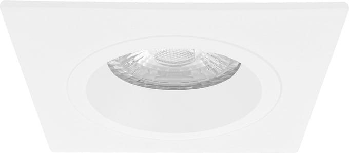 Premium LED Inbouwspot Zeeger