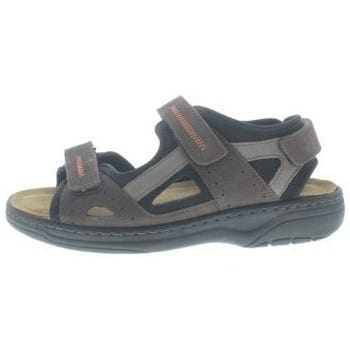 Solidus 78068-30448-h heren sandalen sportief 40 (6,5)