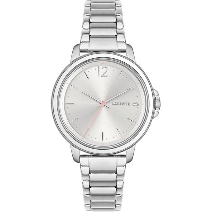 Lacoste 2001200 Slice Horloge