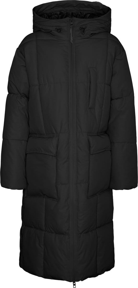 Vero Moda Jas VMELANORANJA Jas