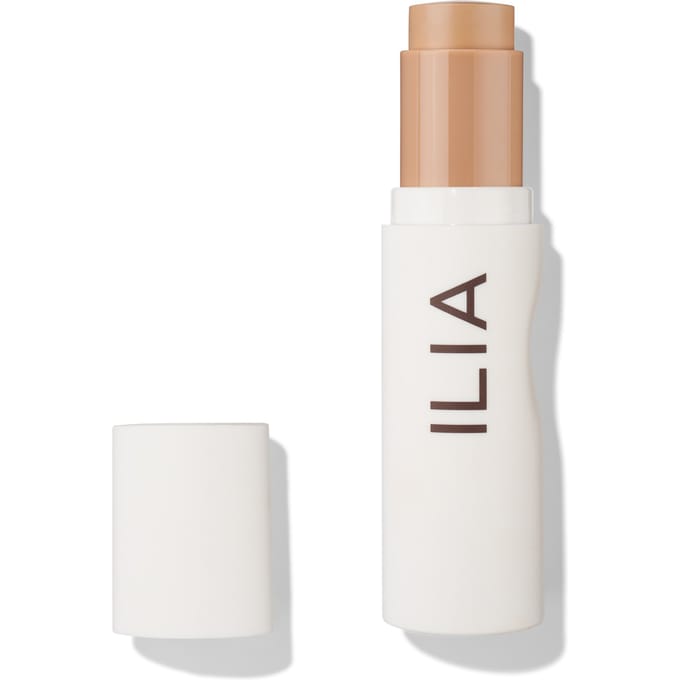 Ilia Beauty Skin Rewind Complexion Stick - 16N Madrone