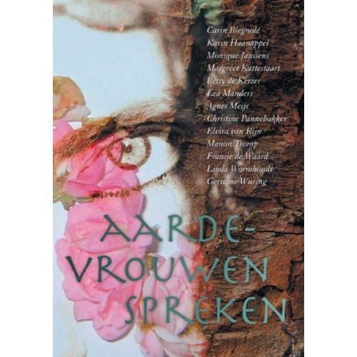 Aardevrouwen Spreken