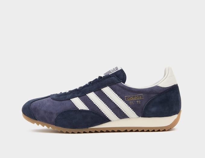 adidas Originals SL 72 PT
