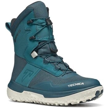 Hoge Sneakers Tecnica Argos Gtx