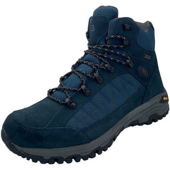Wandelschoenen Brütting -