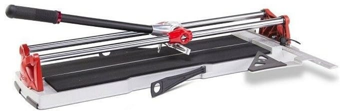Rubi Speed 62 Magnet tegelsnijder - 620 mm