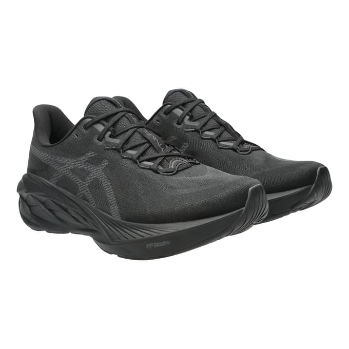 Asics Dynablast 6 Hardloopschoenen Heren