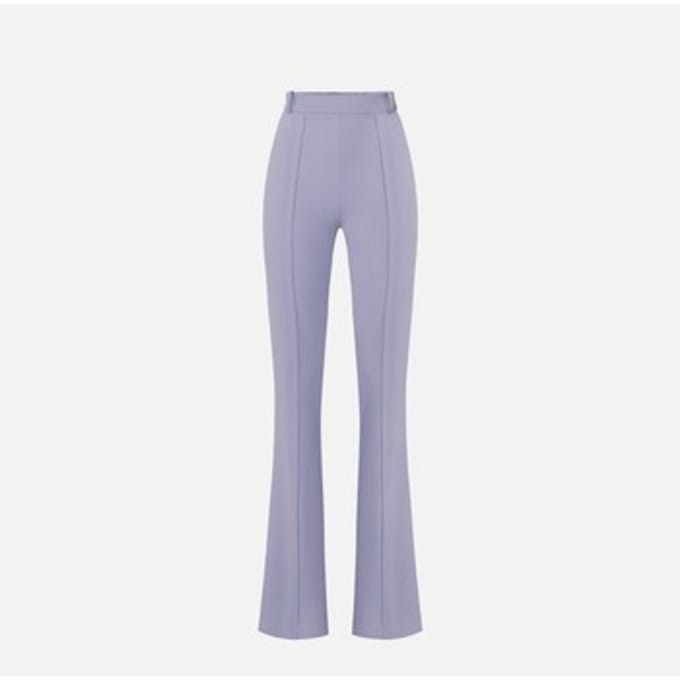Broek Elisabetta Franchi PA16961E2