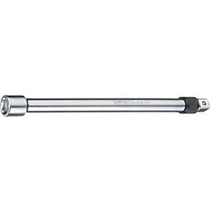 Heytec Verlengstuk 508100 3/4″ Lengte 200 mm 50810004080