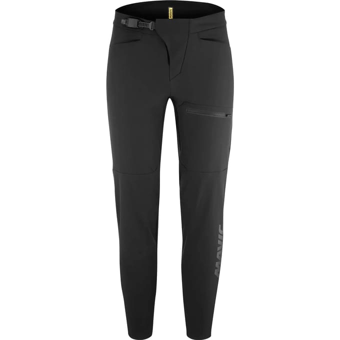 Broek Mavic Deemax Enduro Alpha