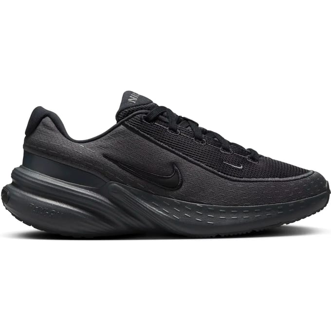 Sneakers Nike Baskets uplift sc textile respirant