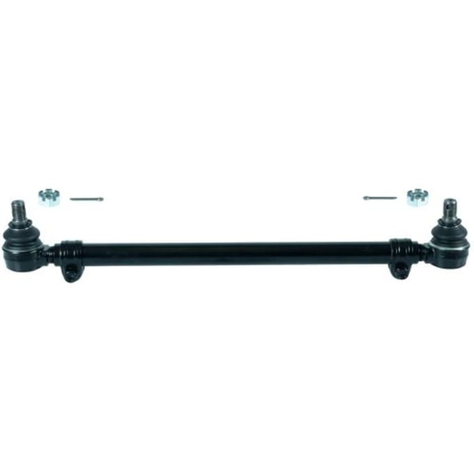 Spoorstang FEBI BILSTEIN 170090