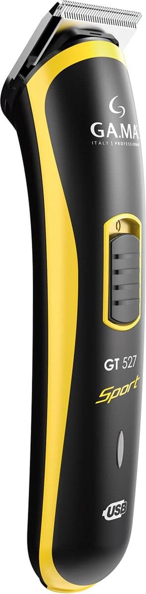 GA.MA Clipper combo SPORT GCS547
