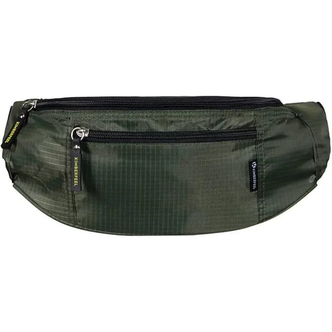 Fanny pack Kimberfeel Angara