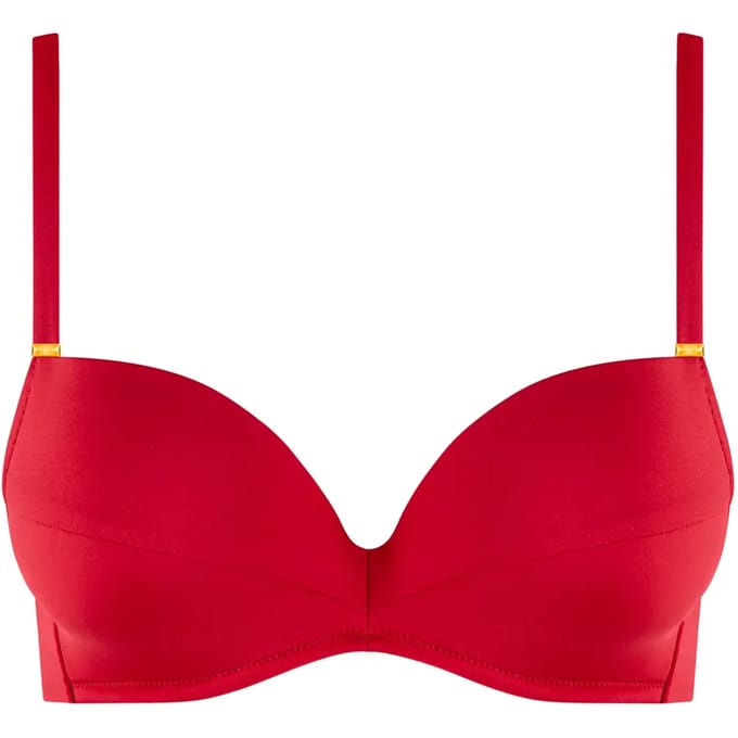Bikini Lisca Push-up zwemkleding top PORTOFINO