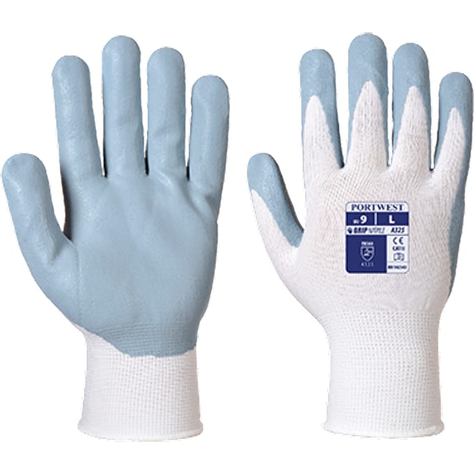Dexti-Grip Pro Handschoen, Portwest A325