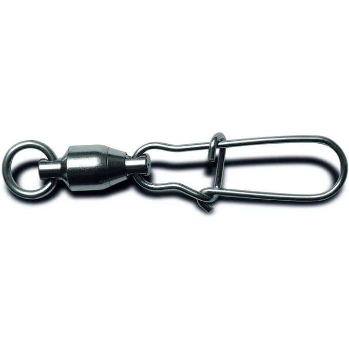 Snaphaak VMC 3130 Ball Bearing Duo (x10)