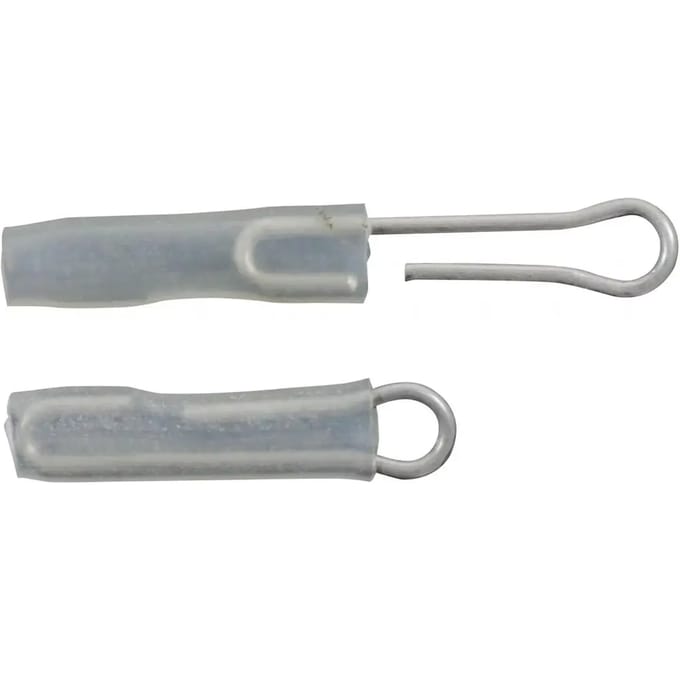 Vistang Ragot SS Rapid (x10)