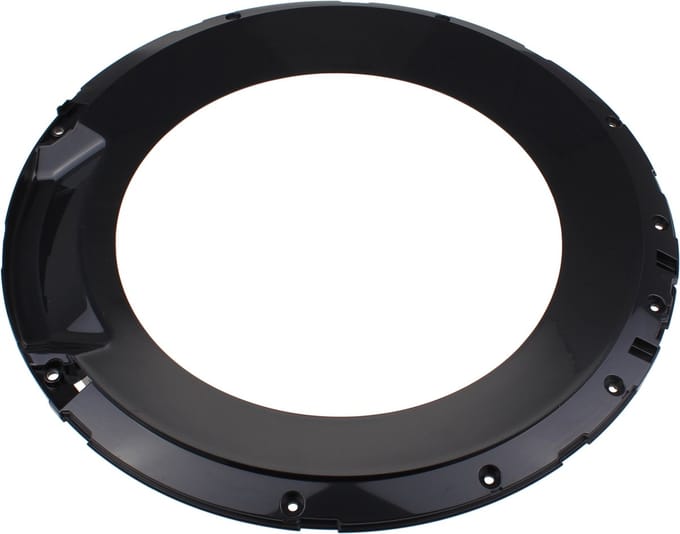 BOSCH - DEURRAND - 00798821