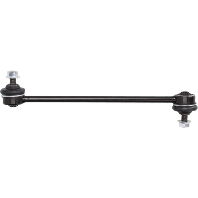 Stabilisatorstang FEBI BILSTEIN 42938