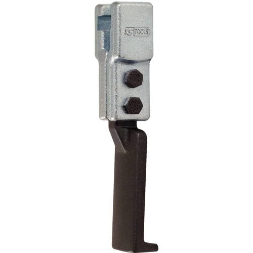 KS Tools 615.0909 Trekhaak Aantal haken 1