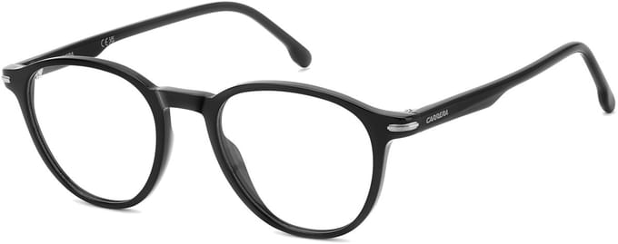 Bril Carrera Carrera 383 807