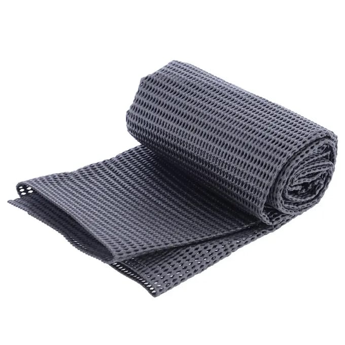 Motorzadelhoes Oxford
