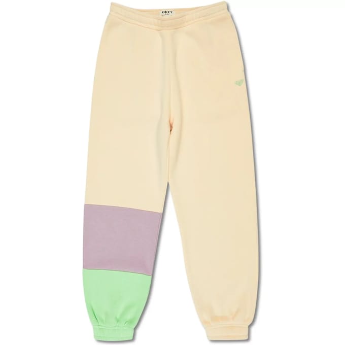 Meisjes joggingbroek Roxy Remember The Name