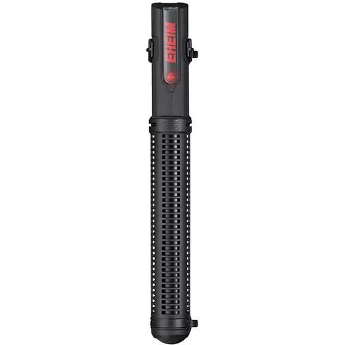 Aqauriumverwarming Eheim Thermopreset 150