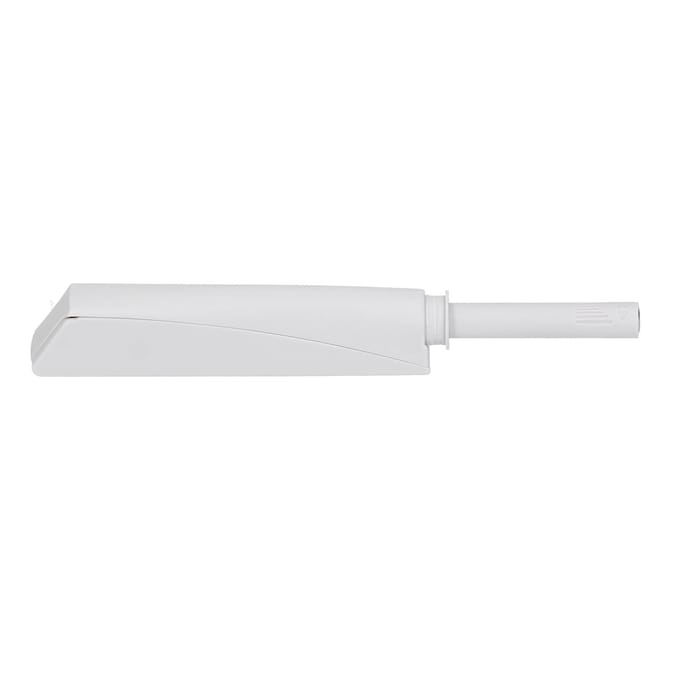Loquet magnétique tactile pour tiroir d'armoire, porte de garde-robe, amortisseur, loquet à pression, accessoire matériel