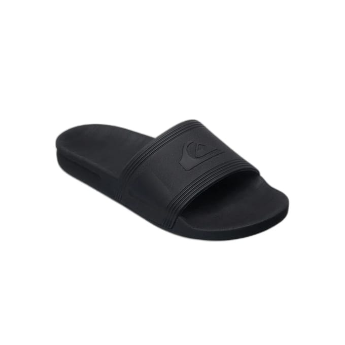 Vrouwenslippers Quiksilver Dockyard