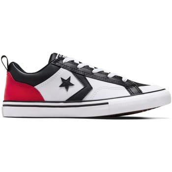 Sneakers Converse -