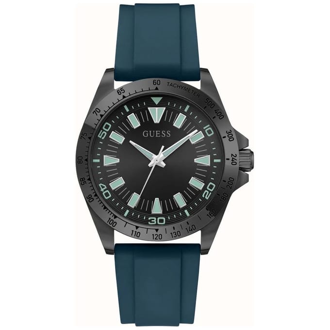 Guess Trend GW1065G3 Neo Horloge