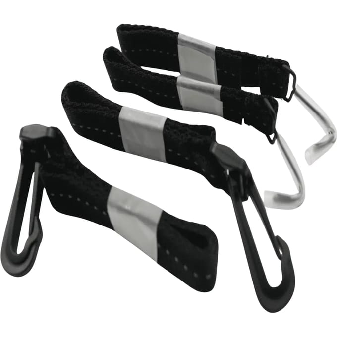 Motorfiets riem onderdelen Tucano Urbano Termoscud® R184