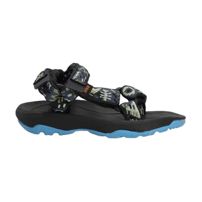 Teva Hurricane XLT 2 Sandalen Junior