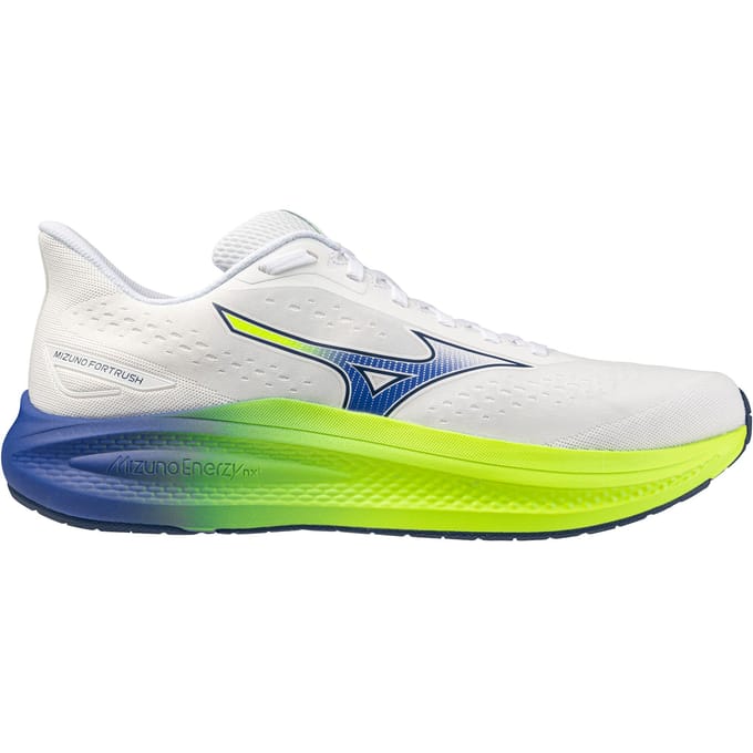 Mizuno Fortrush  Stabiliteitsschoen Heren