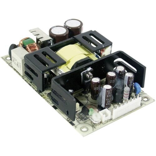 MW Mean Well MEAN WELL RPS-75-36 Schakelnetvoedingsmodule 75.6 W