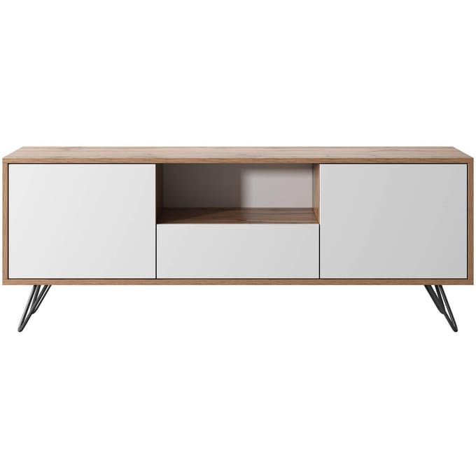 TV-meubel Mallory | Selsey Design