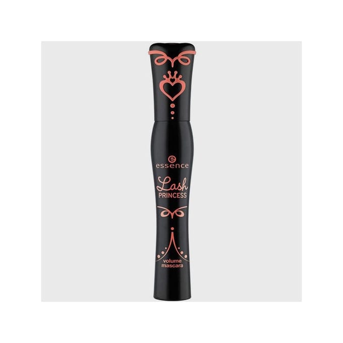 Mascara &amp; Nep wimpers Essence Volume Wimpers Prinses Mascara