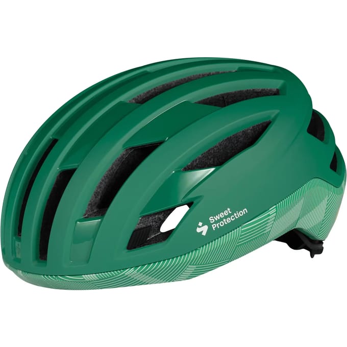 Koptelefoon Sweet Protection Fluxer MIPS