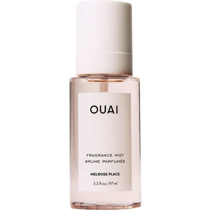 OUAI Fragrance Mist Melrose Place 97ml