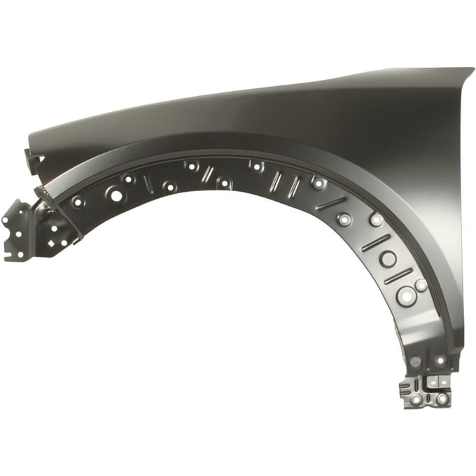 Spatbord BLIC 6504-04-3479311P