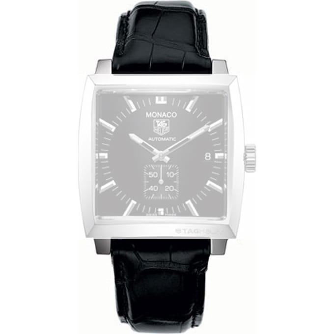 TAG Heuer FC6171 Monaco Horlogeband