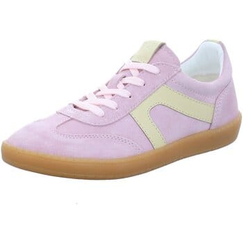 Nette Schoenen Ricosta -